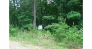 0 Candlewood Drive Dawsonville, GA 30534 - Image 5369101