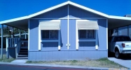 255 E bradley # 103 El Cajon, CA 92021 - Image 5371148