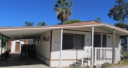 12690 Jackson Hill Dr. El Cajon, CA 92021 - Image 5371153