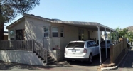 12044 royal rd El Cajon, CA 92019 - Image 5371156