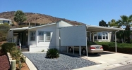 1120 PEPPER DR. #121 El Cajon, CA 92021 - Image 5371154
