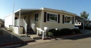 13300 LOS COCHES E RD #73 El Cajon, CA 92021 - Image 5371151