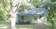 216 E Willow St Chelsea, OK 74016 - Image 5371216