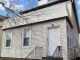 3721 Neptune Ave. Brooklyn, NY 11224 - Image 5371397