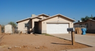 730 W Jones Ave Phoenix, AZ 85041 - Image 5372049