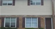 C 107 HICKORY LN Ladson, SC 29456 - Image 5373314
