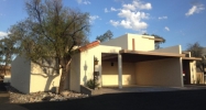 5194 N Avenida Primera Tucson, AZ 85704 - Image 5373648
