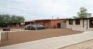 6433 E Calle Herculo Tucson, AZ 85710 - Image 5373652