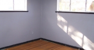 3714 Ricardo Avenue Redding, CA 96002 - Image 5374037