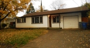 1106 4th Street Redding, CA 96002 - Image 5374036