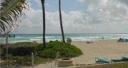 1504 S Surf Rd # 35 Hollywood, FL 33019 - Image 5374178