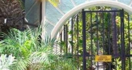 323 FILLMORE ST # 12 Hollywood, FL 33019 - Image 5374177