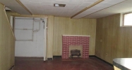 100 North Athol Ave Baltimore, MD 21229 - Image 5374261