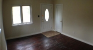 608 Garren Ave Norfolk, VA 23509 - Image 5374753