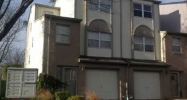 1 Wyndham Ct #130 Nanuet, NY 10954 - Image 5374999