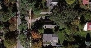 18Th Richmond, IN 47374 - Image 5375568