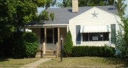 15 NW 16th Street Richmond, IN 47374 - Image 5375567