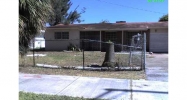 12501 NW 21 CT Miami, FL 33167 - Image 5375894