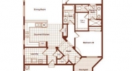 1732 N Makalu Circle Mesa, AZ 85207 - Image 5375861