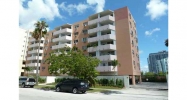 505 NE 30 ST # PH5 Miami, FL 33137 - Image 5375900