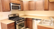 2112 S Rosemont Tucson, AZ 85711 - Image 5376771