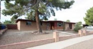 7830 E Dogwood Tucson, AZ 85730 - Image 5376769