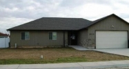 1533 W 1400 S Vernal, UT 84078 - Image 5376872