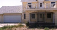 690 Aria Boulevard Wendover, UT 84083 - Image 5376875