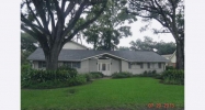 13 HACKBERRY DR La Place, LA 70068 - Image 5376846