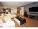 2260 N Cahuenga #106 Los Angeles, CA 90068 - Image 5377391