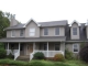 9530 W Base Road Arlington, IN 46104 - Image 5377514