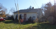 4 Cooper Avenue Somerset, NJ 08873 - Image 5377664