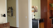 10 Roome  Avenue Pompton Plains, NJ 07444 - Image 5377656