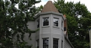 110 HOLLYWOOD AVE East Orange, NJ 07018 - Image 5377666