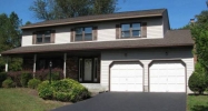 309 Polsinelli Dr (T/O Guilderla Schenectady, NY 12303 - Image 5377791