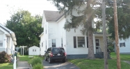 411 Park Avenue Fulton, NY 13069 - Image 5377787