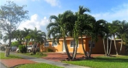 10255 SW 34 ST Miami, FL 33165 - Image 5378173