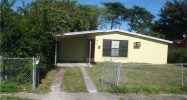 1721 NW 76 TE Miami, FL 33147 - Image 5378177