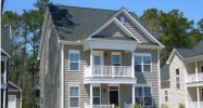 3027 DOLPHIN WATCH DR Charleston, SC 29414 - Image 5378112