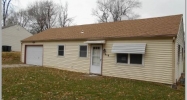 3614 Dover Street Kansas City, KS 66106 - Image 5378264