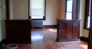 155 -157 Albert St Torrington, CT 06790 - Image 5379263