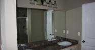15 Hillside Dr Phenix City, AL 36870 - Image 5379983