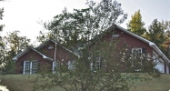 45 Lee Rd 2079 Phenix City, AL 36870 - Image 5379982