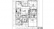 146 Lee Rd 2144 Phenix City, AL 36870 - Image 5379985