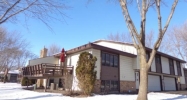 3710 Brookdale Cl N Minneapolis, MN 55443 - Image 5380068