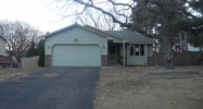 692 123rd Ave Nw Minneapolis, MN 55448 - Image 5380069