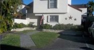 9735 NW 6 TE # 9735 Miami, FL 33172 - Image 5380071