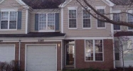 2205 Rossiter Pkwy Plainfield, IL 60586 - Image 5380773