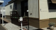 410 S.FIRST ST. #124 El Cajon, CA 92019 - Image 5381500