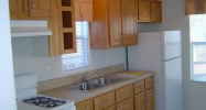 187 Ballard St. #115 El Cajon, CA 92020 - Image 5381501